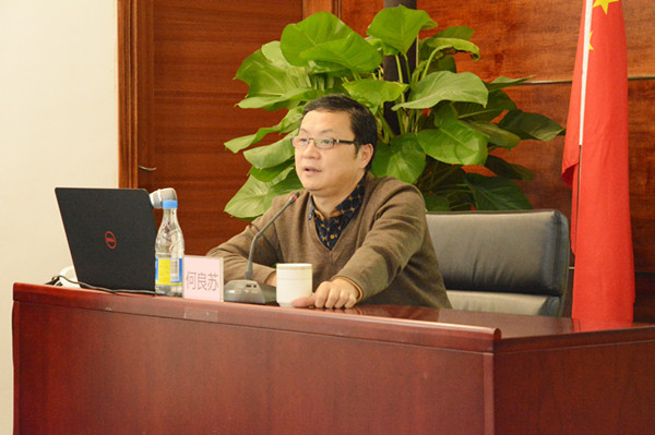 永信贵宾会-欢迎您