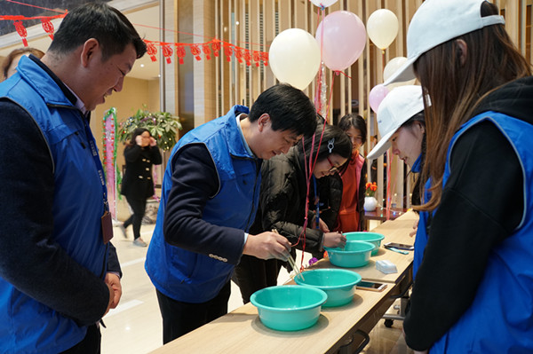 永信贵宾会-欢迎您