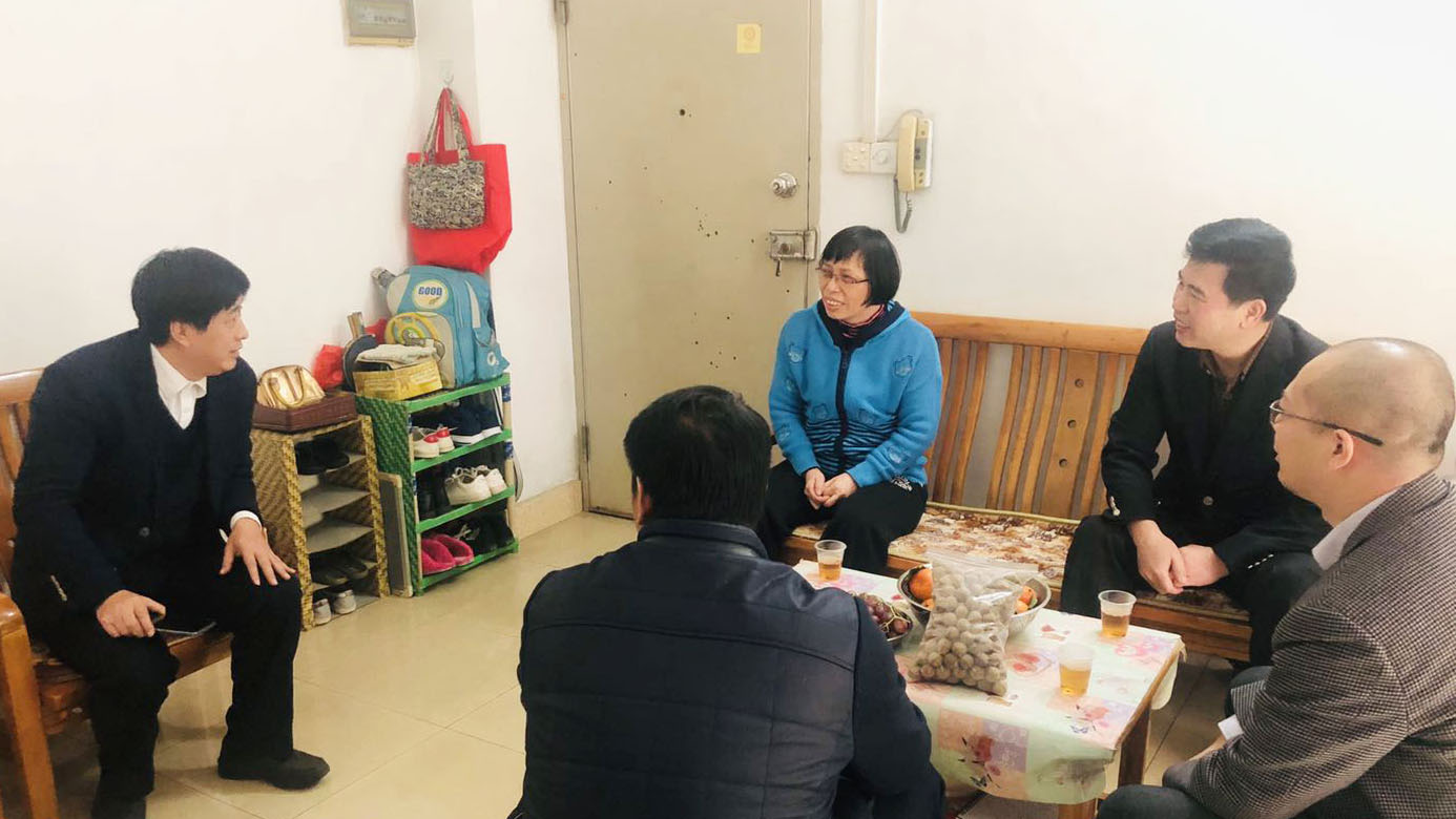 永信贵宾会-欢迎您