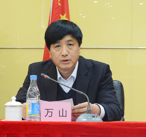 永信贵宾会-欢迎您