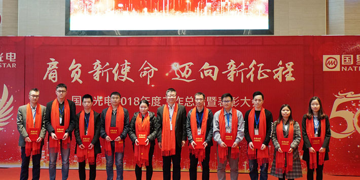 永信贵宾会-欢迎您