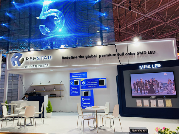 永信贵宾会-欢迎您