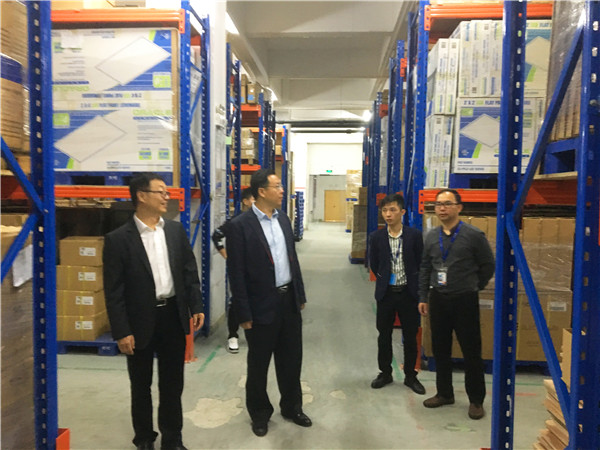 永信贵宾会-欢迎您