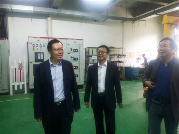 永信贵宾会-欢迎您