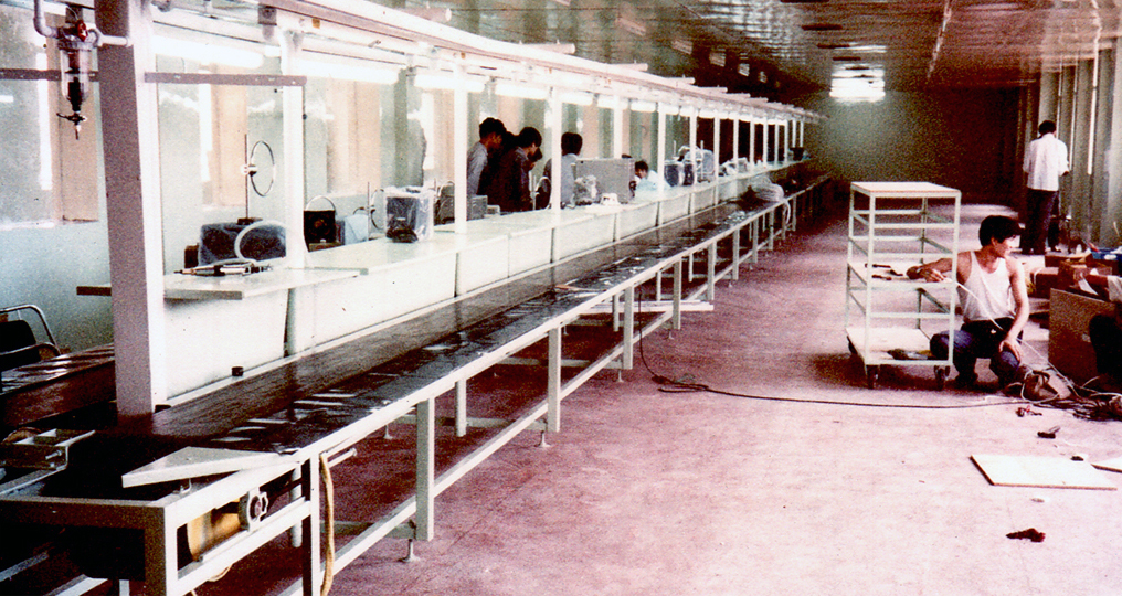 永信贵宾会-欢迎您