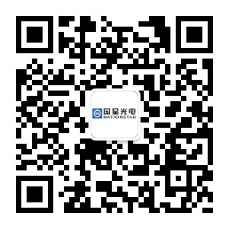 永信贵宾会-欢迎您