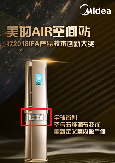 永信贵宾会-欢迎您