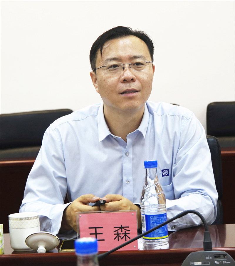 永信贵宾会-欢迎您