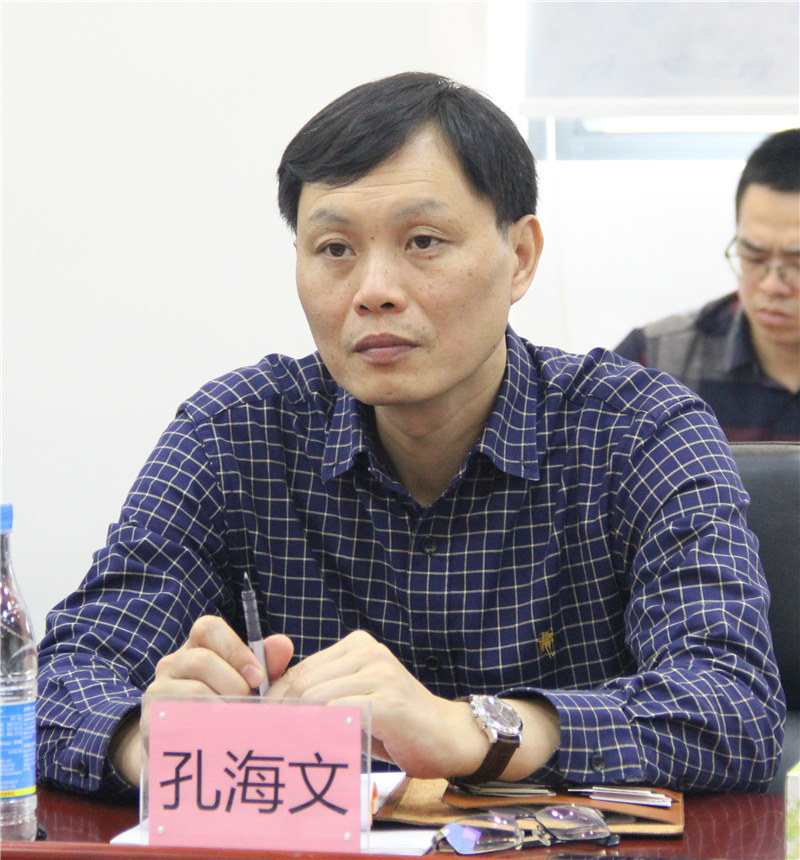 永信贵宾会-欢迎您