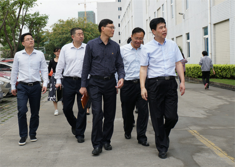 永信贵宾会-欢迎您