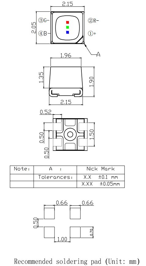 永信贵宾会-欢迎您