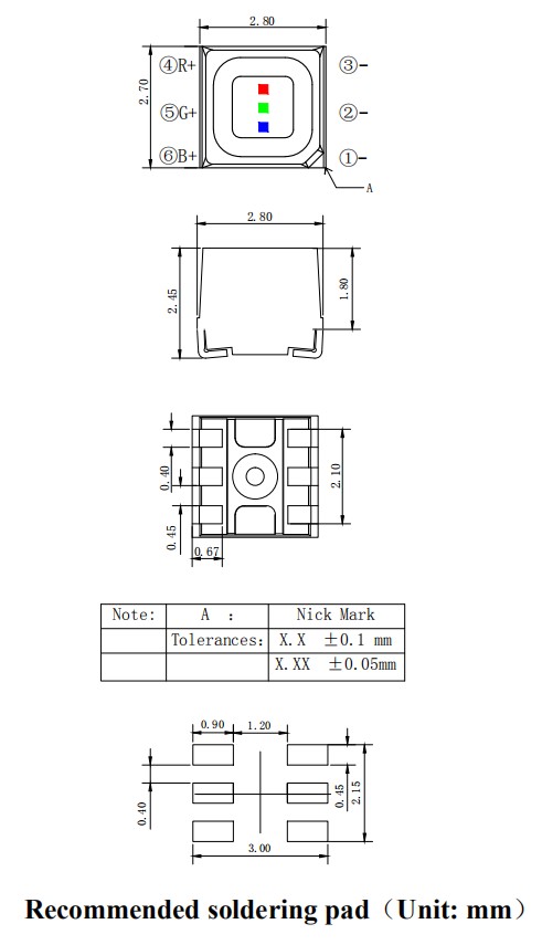 永信贵宾会-欢迎您