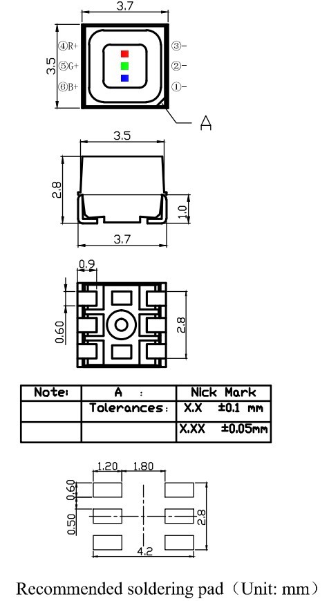 永信贵宾会-欢迎您