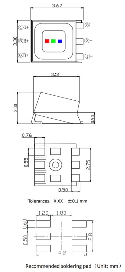永信贵宾会-欢迎您