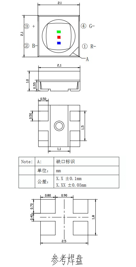 永信贵宾会-欢迎您