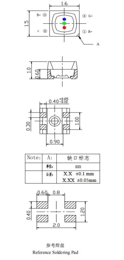 永信贵宾会-欢迎您