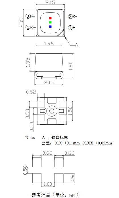 永信贵宾会-欢迎您