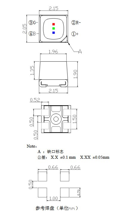 永信贵宾会-欢迎您