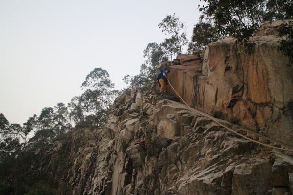 永信贵宾会-欢迎您