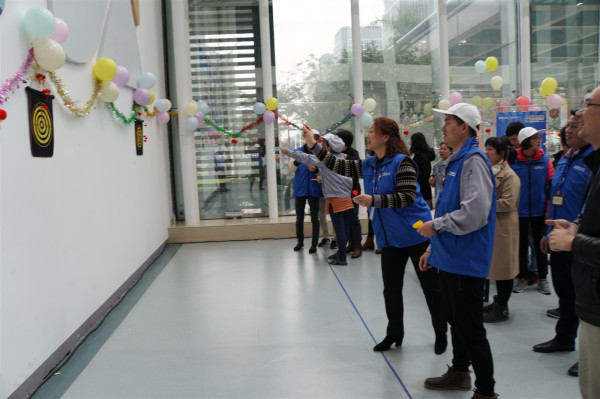 永信贵宾会-欢迎您