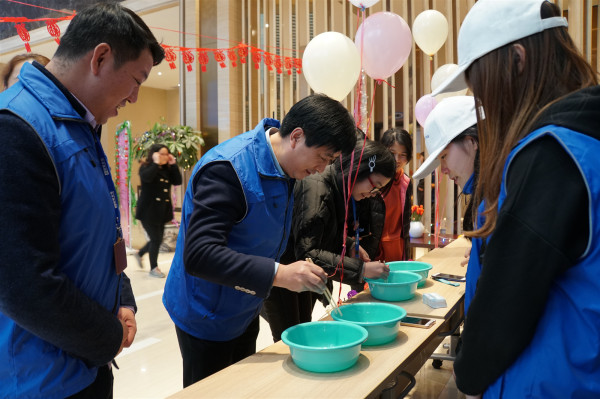 永信贵宾会-欢迎您