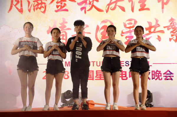 永信贵宾会-欢迎您