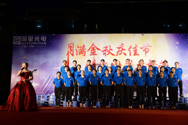 永信贵宾会-欢迎您