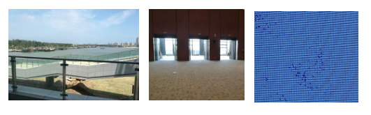 永信贵宾会-欢迎您