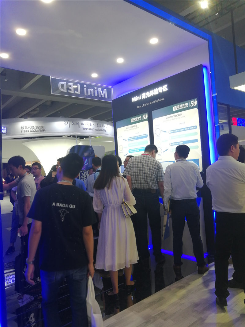 永信贵宾会-欢迎您