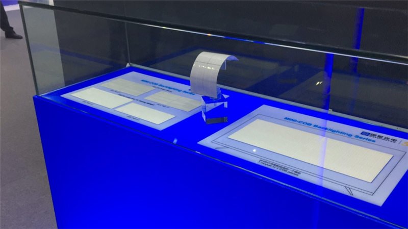 永信贵宾会-欢迎您