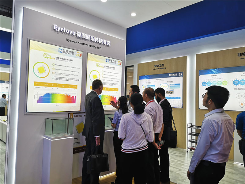 永信贵宾会-欢迎您