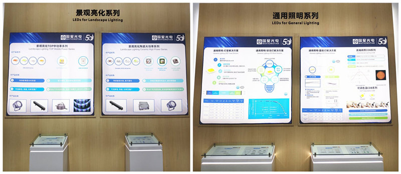 永信贵宾会-欢迎您