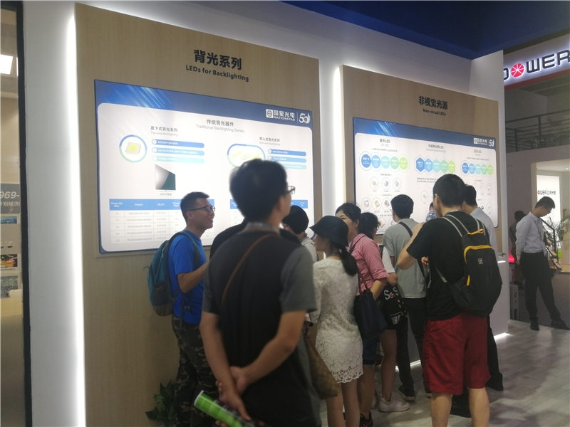 永信贵宾会-欢迎您