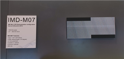 永信贵宾会-欢迎您