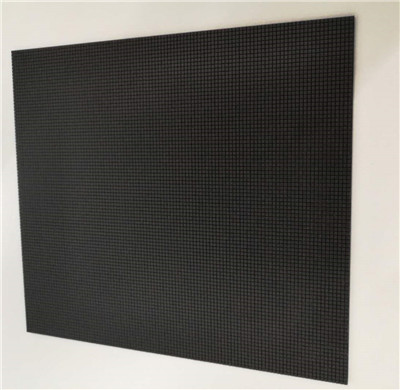 永信贵宾会-欢迎您