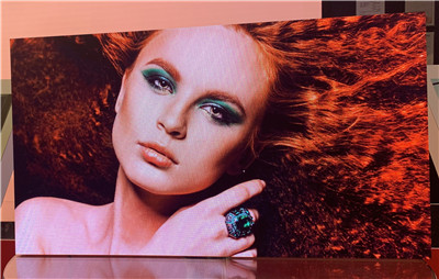 永信贵宾会-欢迎您