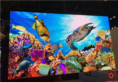 永信贵宾会-欢迎您