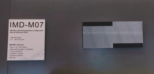 永信贵宾会-欢迎您