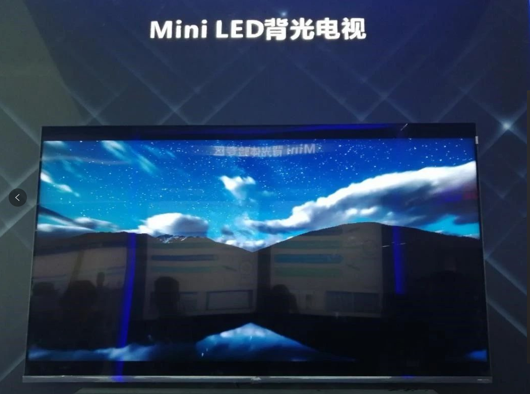 永信贵宾会-欢迎您