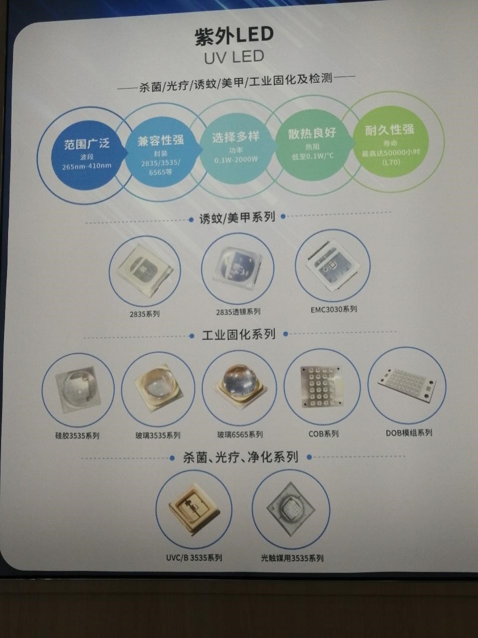 永信贵宾会-欢迎您