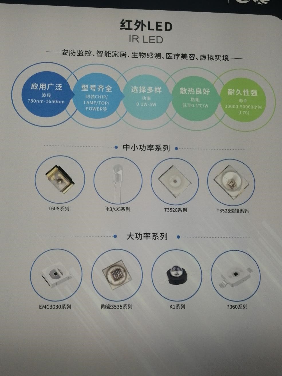 永信贵宾会-欢迎您