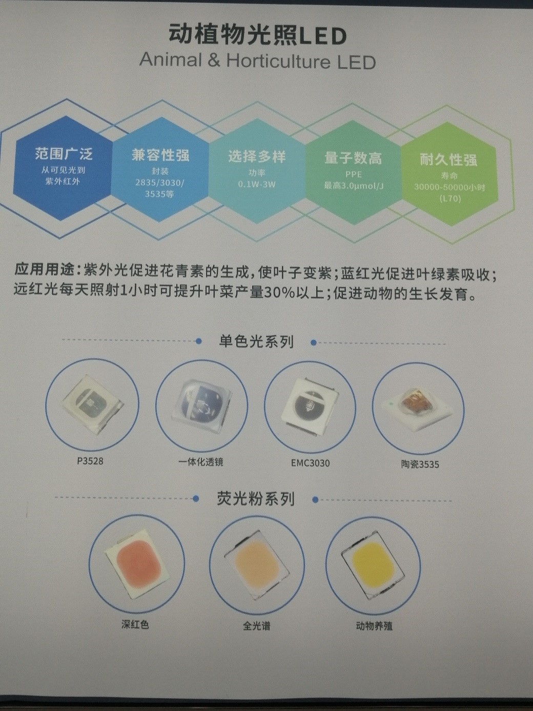 永信贵宾会-欢迎您