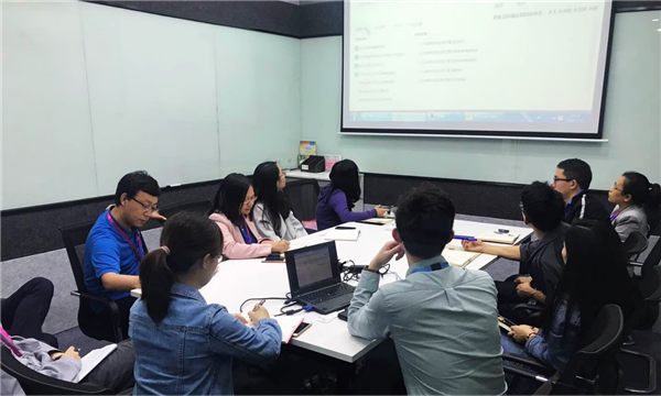 永信贵宾会-欢迎您