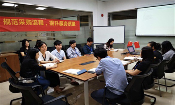 永信贵宾会-欢迎您