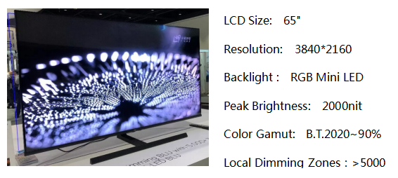 永信贵宾会-欢迎您