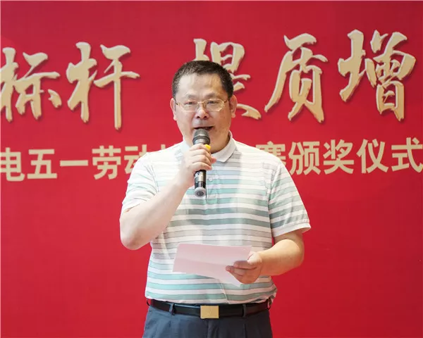 永信贵宾会-欢迎您