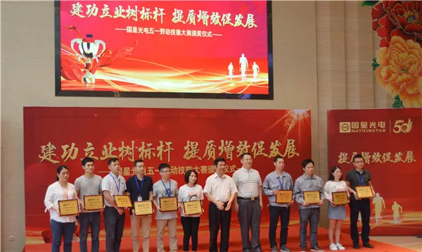 永信贵宾会-欢迎您