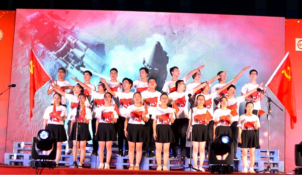 永信贵宾会-欢迎您