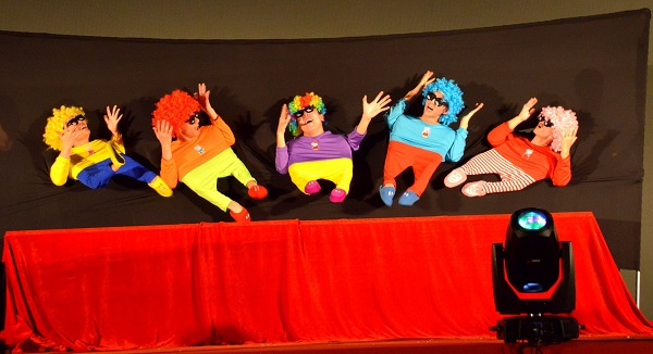 永信贵宾会-欢迎您