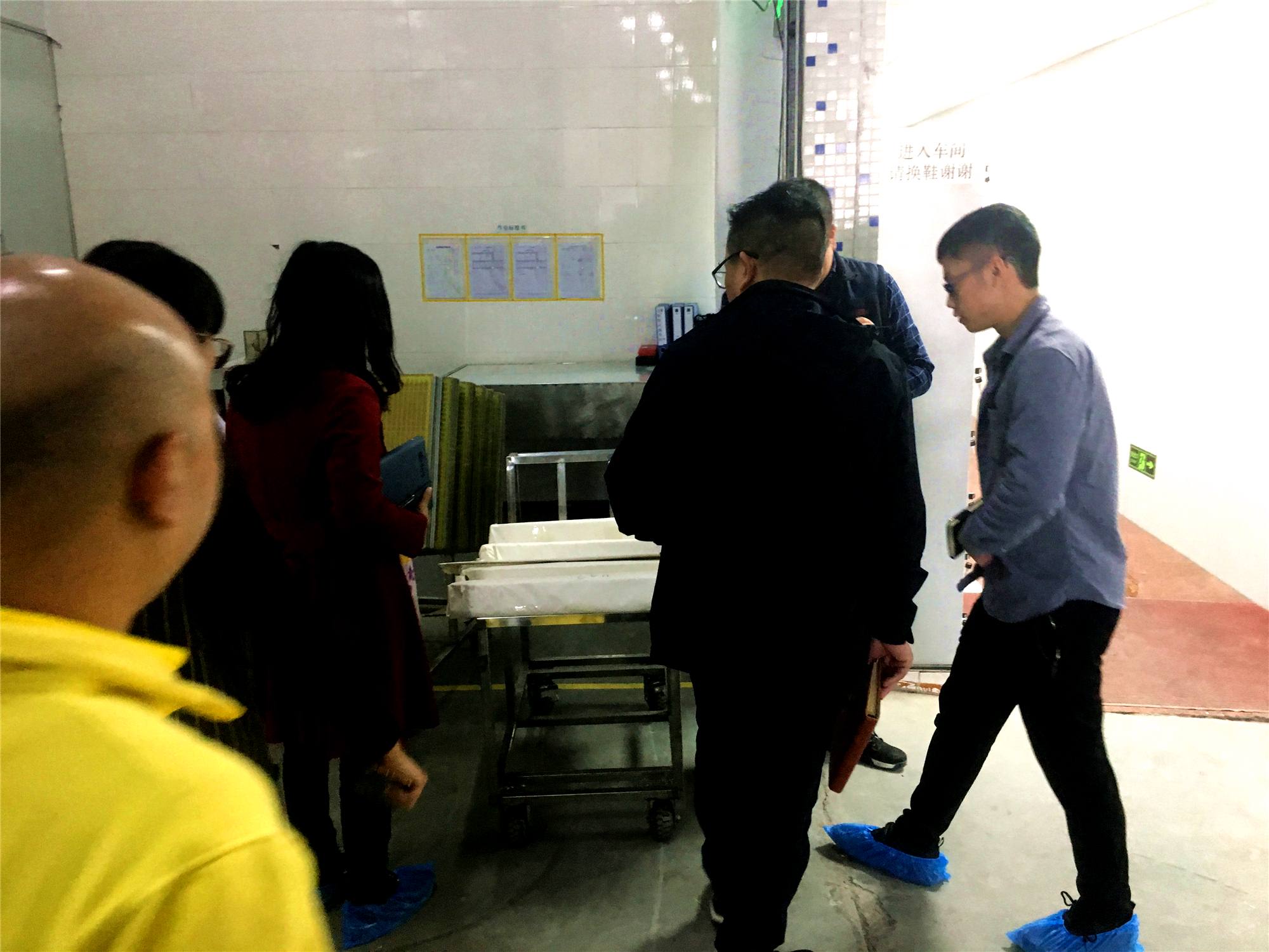 永信贵宾会-欢迎您